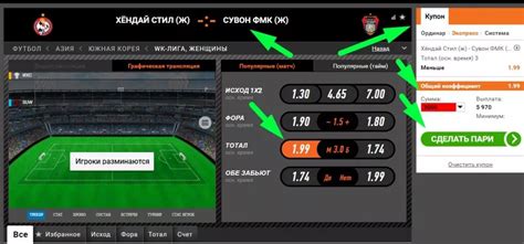 Винлайн ставки на спорт онлайн