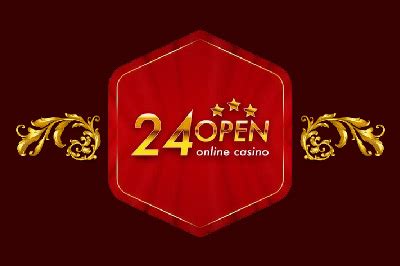 Казино 24open на деньги