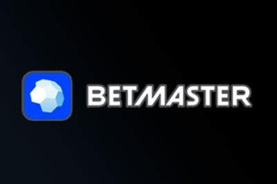 Казино betmaster скачать