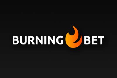 Казино burning-bet бездепозитный бонус