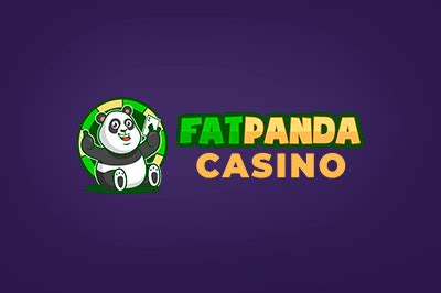 Казино fat-panda онлайн отзывы