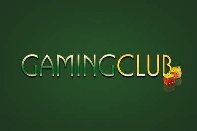 Казино gaming-club скачать