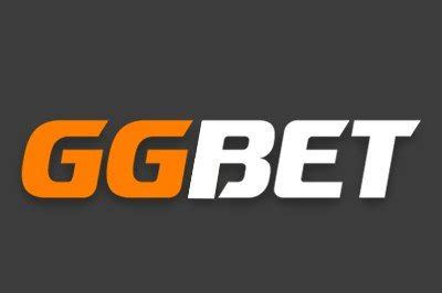 Казино ggbet бонус при регистрации