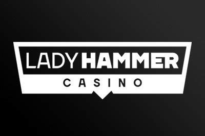 Казино lady-hammer скачать