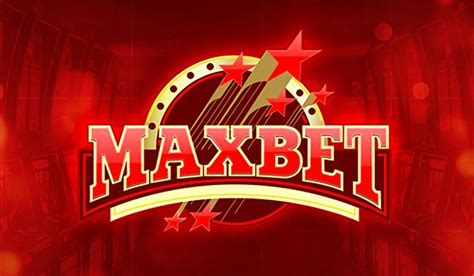 Казино maxbetslots бонус