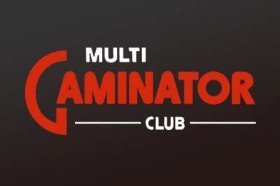 Казино multigaminatorclub бонус