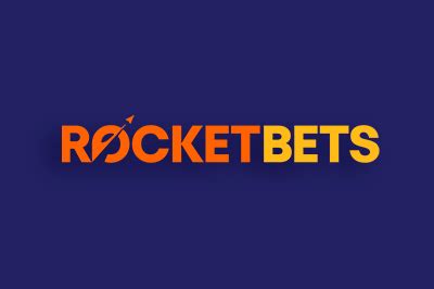 Казино rocketbets зеркало сайта работающее сегодня