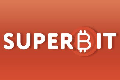 Казино superbit бесплатно и без регистрации