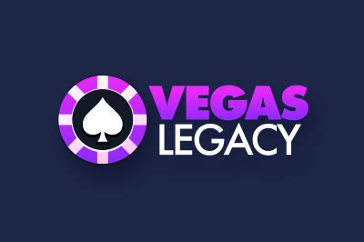 Казино vegas-legacy регистрация