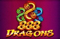 888-Dragon казино рабочее зеркало