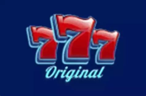 Casino 777-original