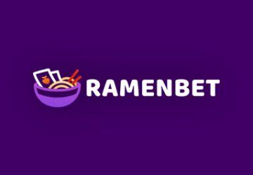 Casino ramenbet