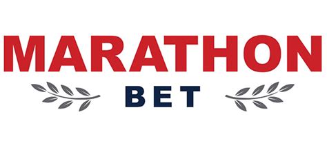 Marathonbet com букмекерская контора