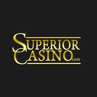 Superiorcasino mirror